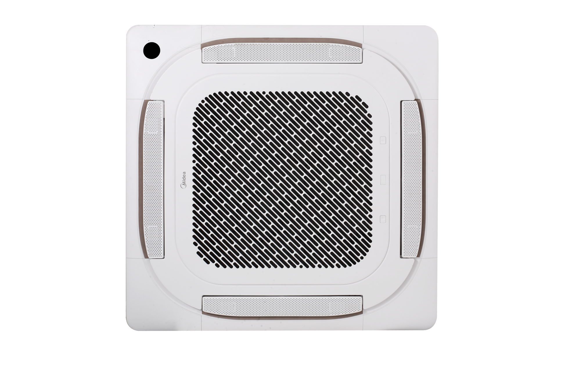Midea kazeta Breeze MCD1-55HRFNX-QRD0W(GA).png