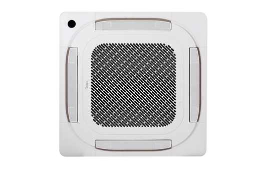 Midea kazeta Breeze MCD1-55HRFNX-QRD0W(GA).png
