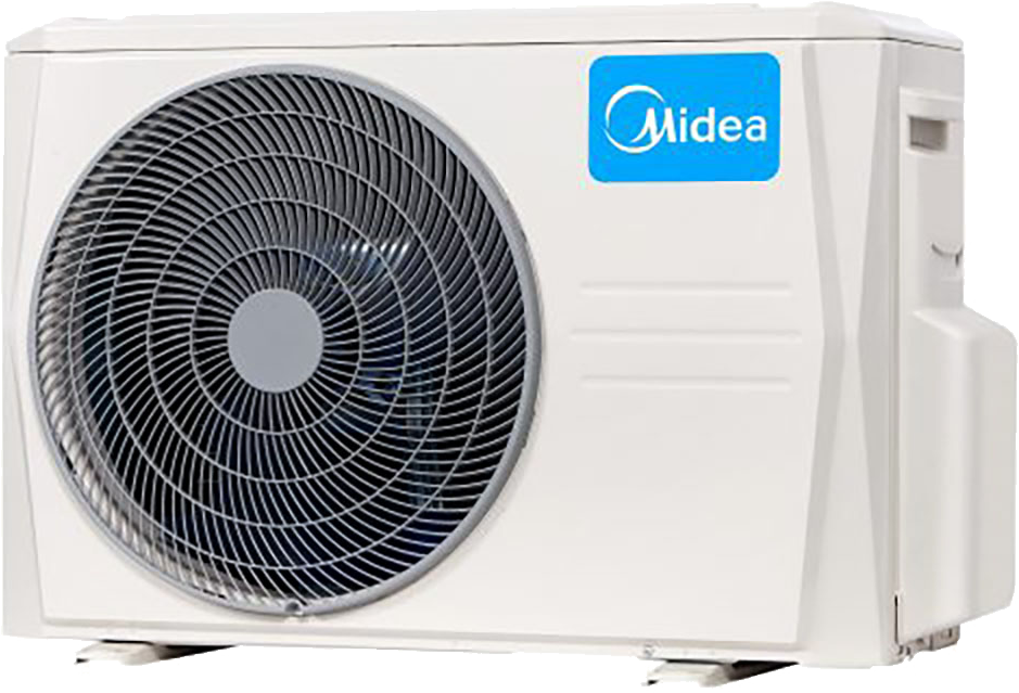 Midea_multi_VJ_M20_D.png