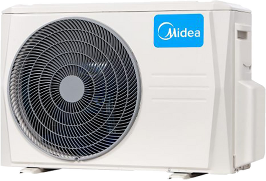 Midea_multi_VJ_M20_D.png