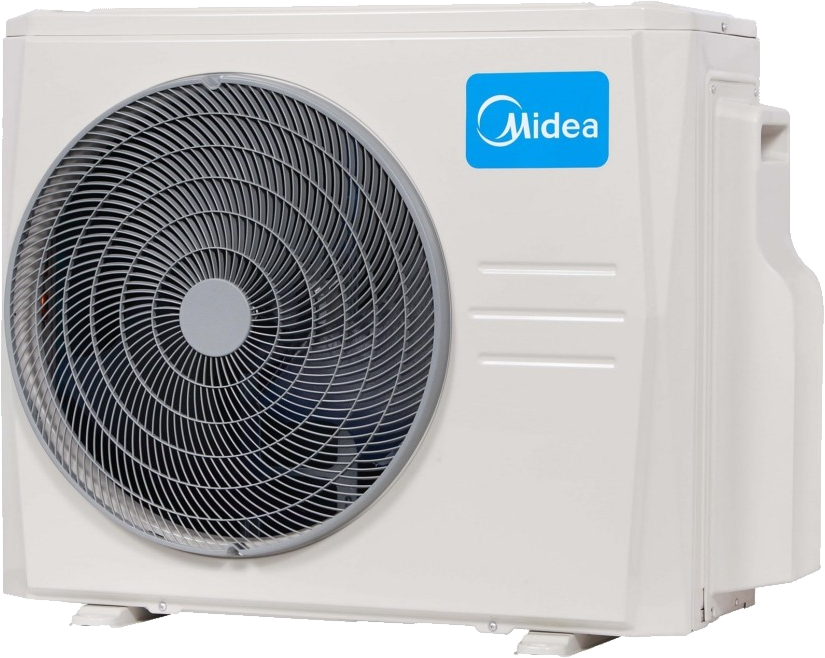 Midea_multi_VJ_M30_D.png