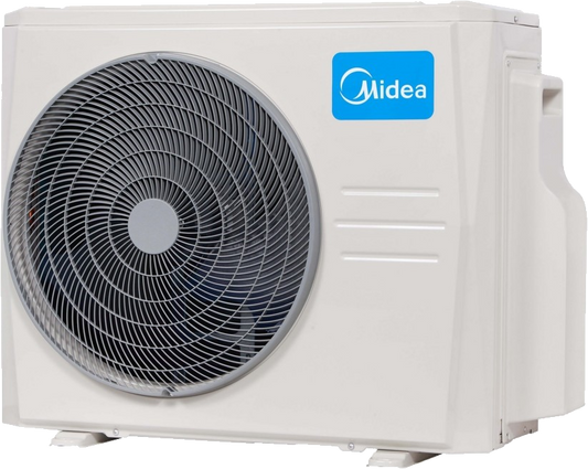 Midea_multi_VJ_M30_D.png