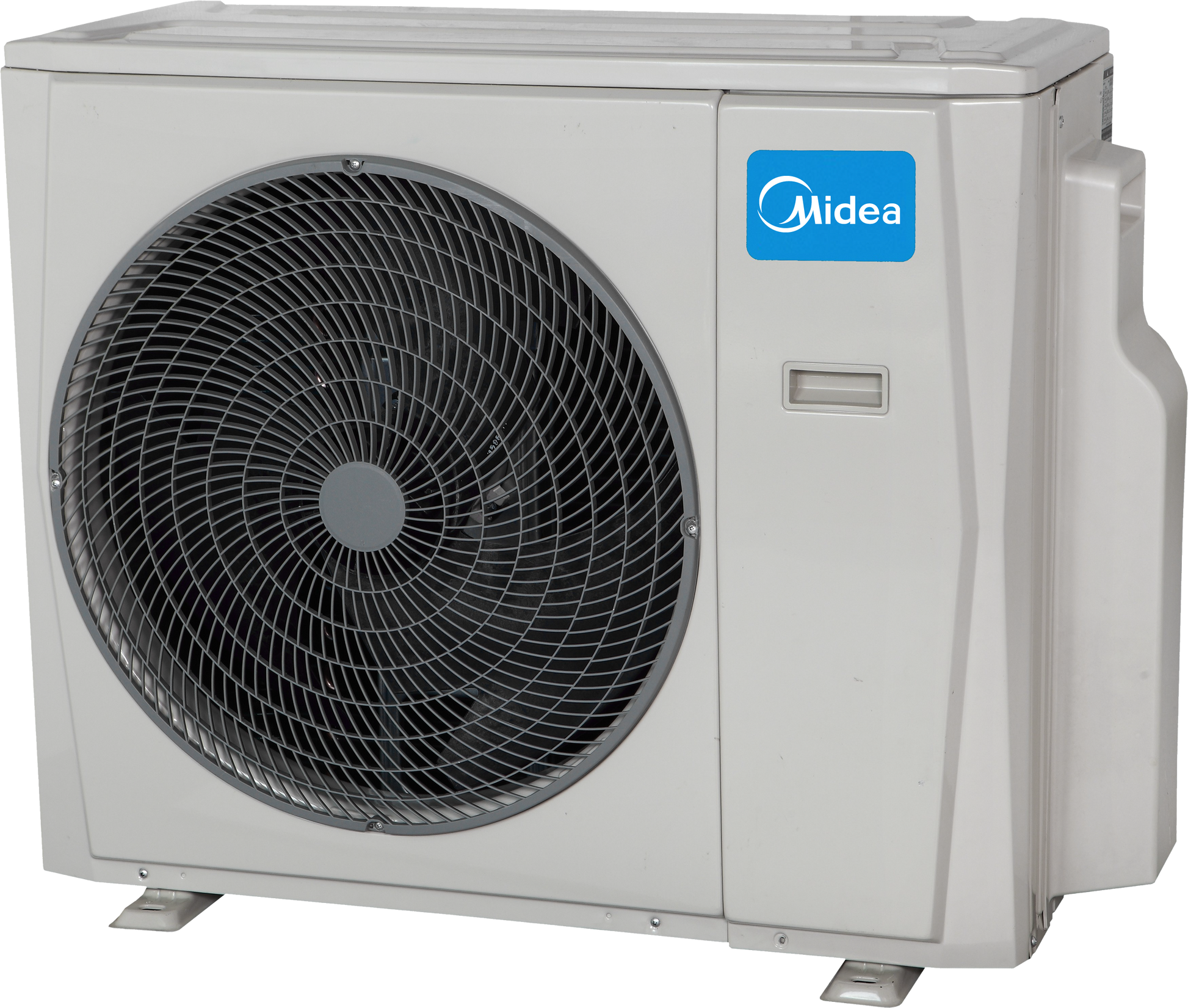 Midea_multi_VJ_M40_M50_D.png