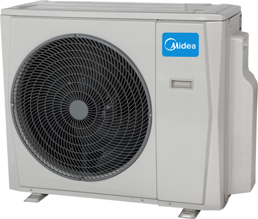 Midea_multi_VJ_M40_M50_D.png