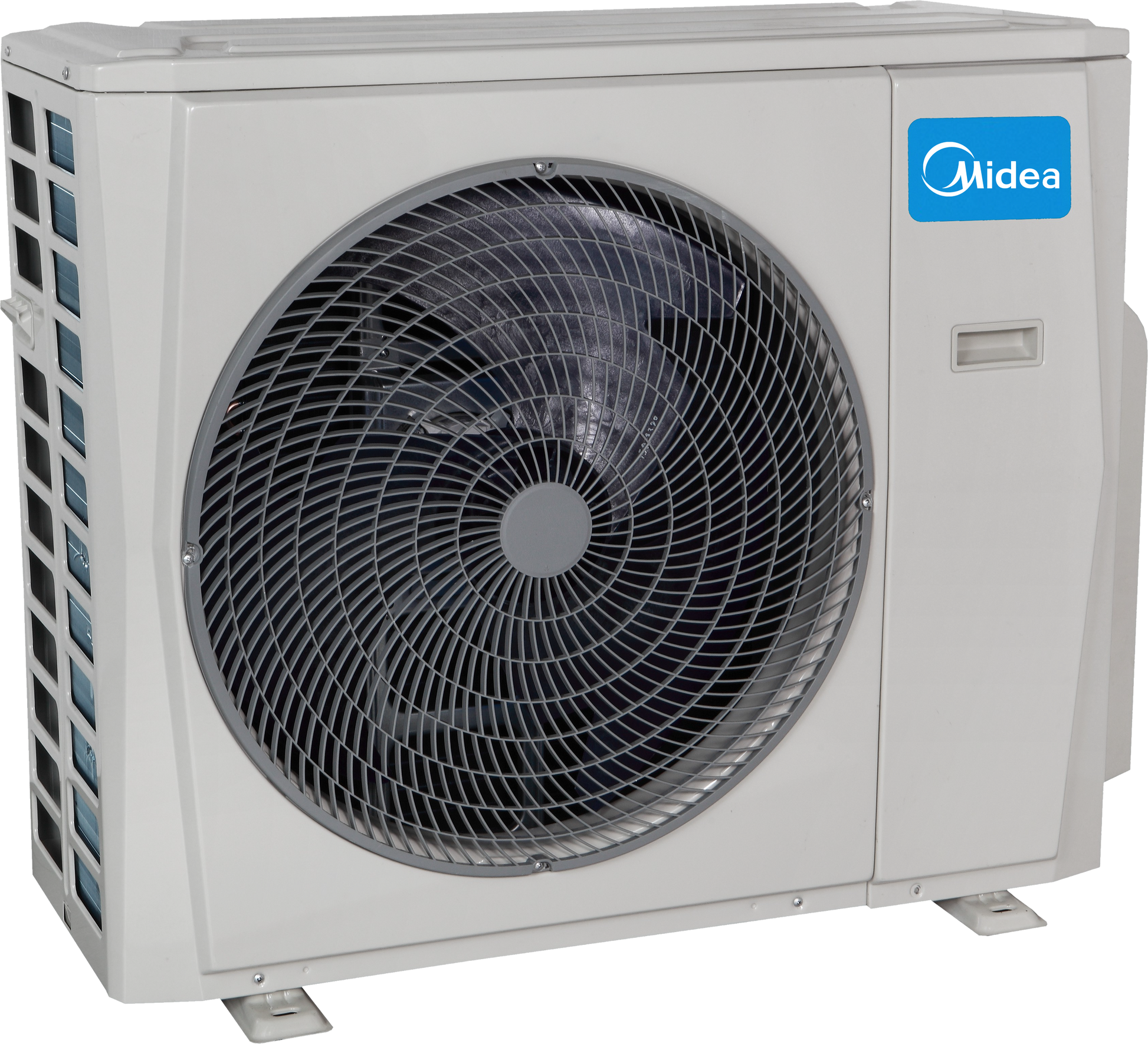 Midea_multi_VJ_M40_M50_L.png