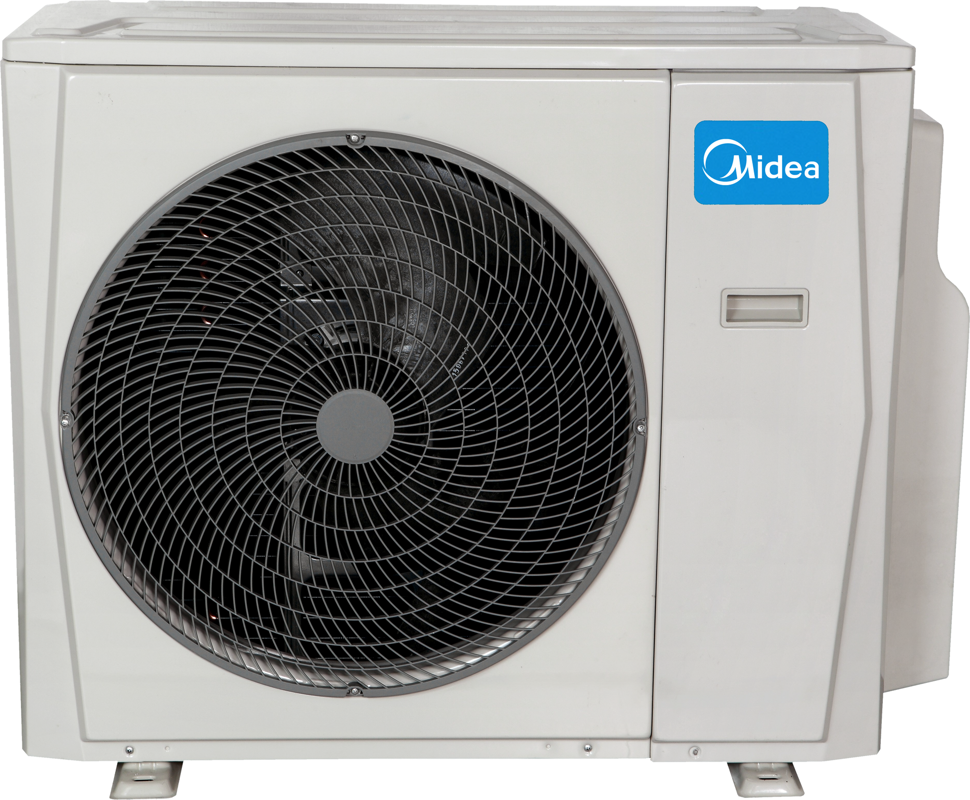 Midea_multi_VJ_M40_M50_N.png