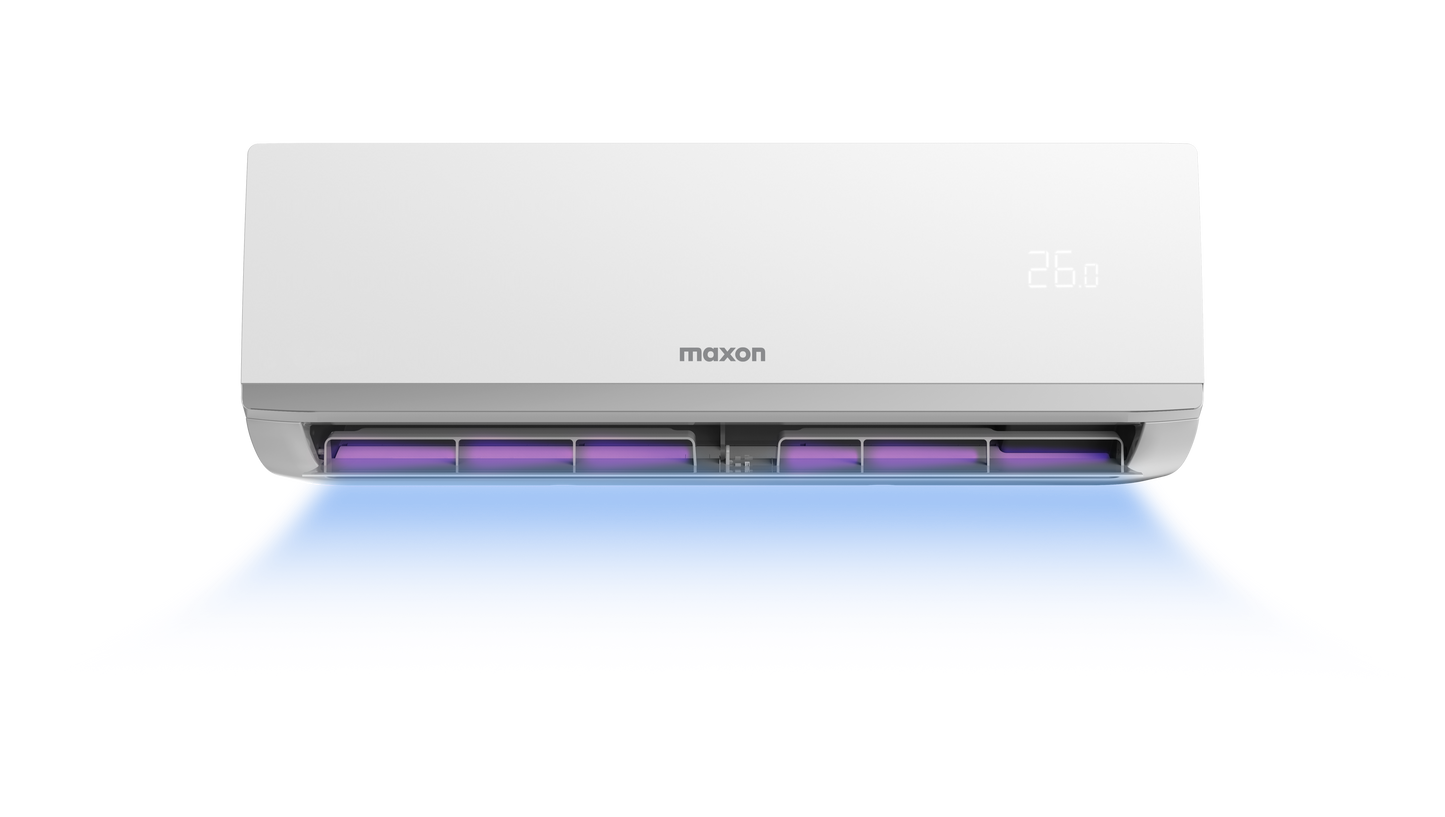 Pure-on_maxon_logo-(1) (3).png