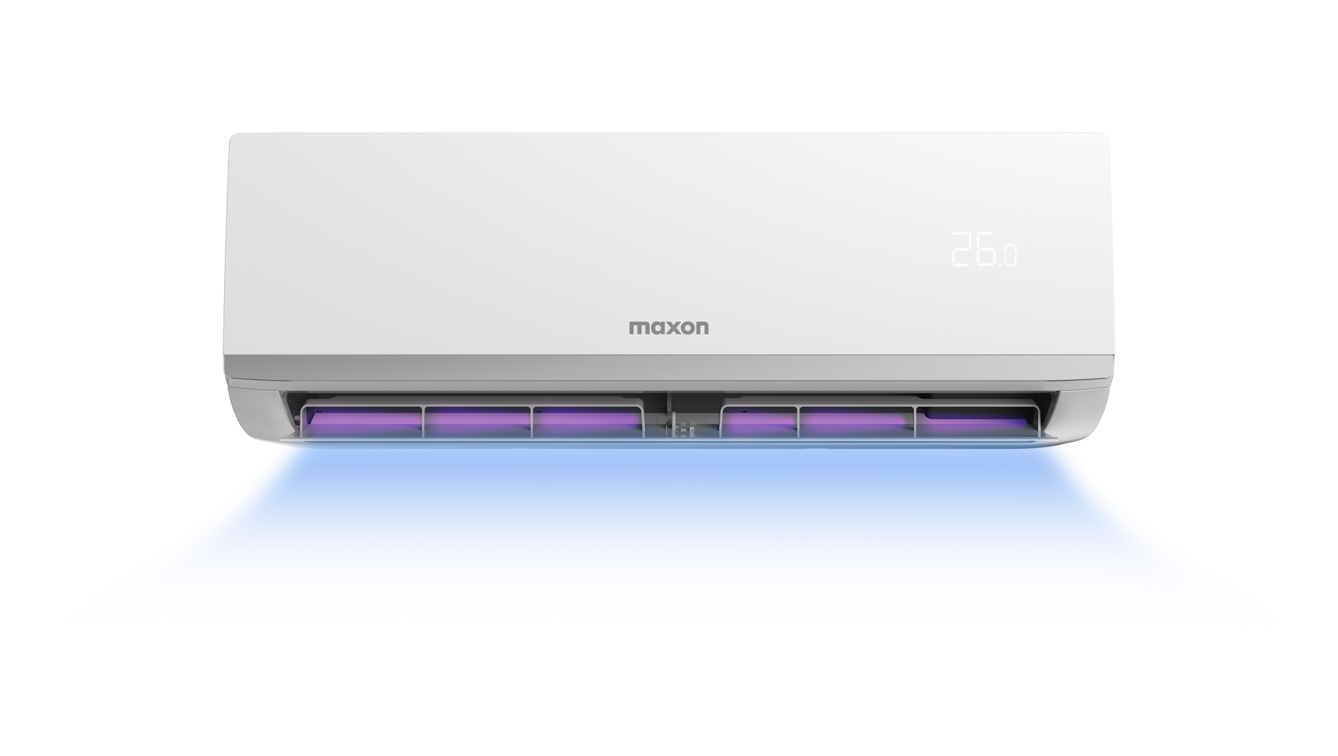 Pure-on_maxon_logo-(1) (3).png
