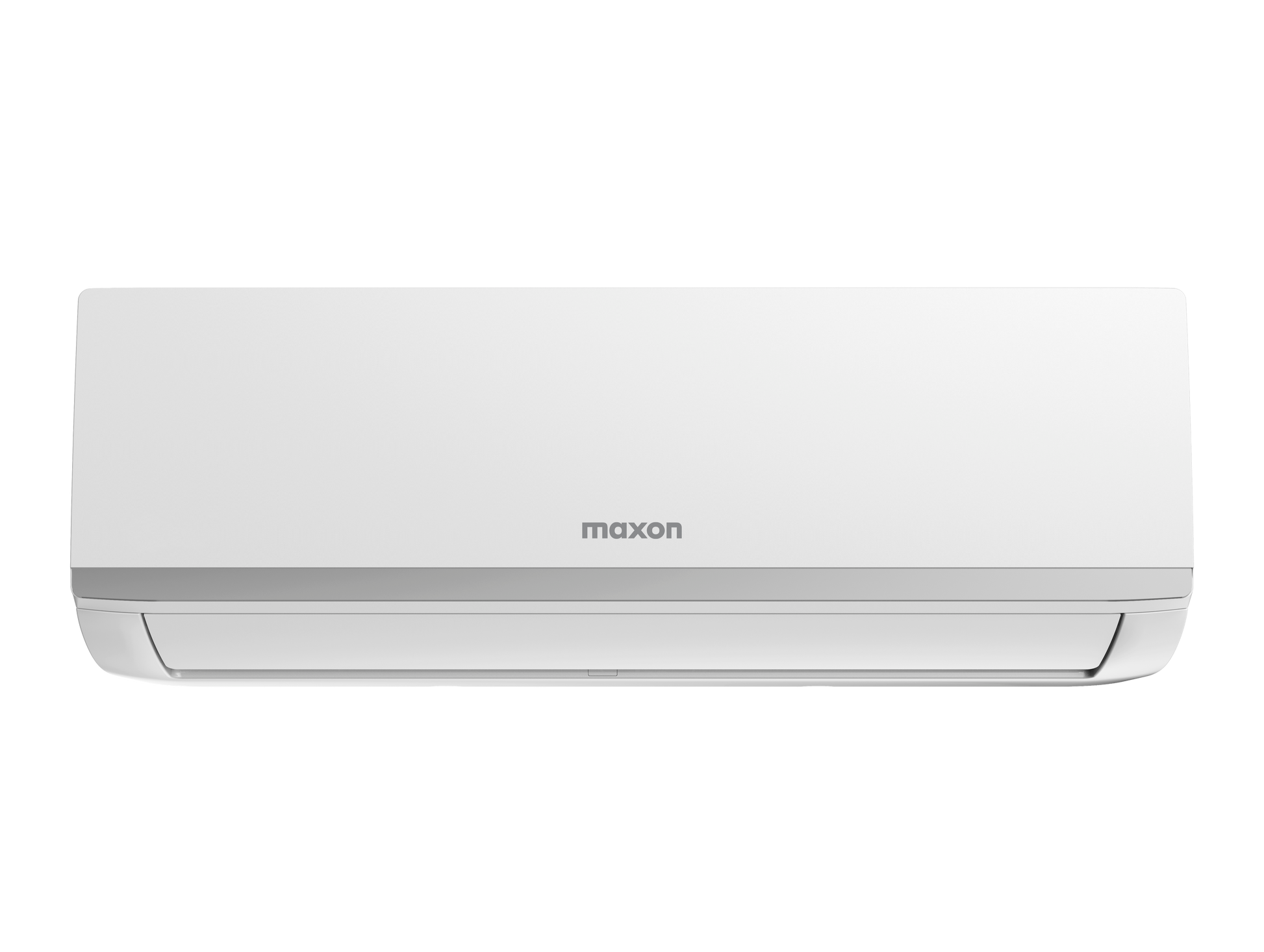 Pure off_maxon_logo.png