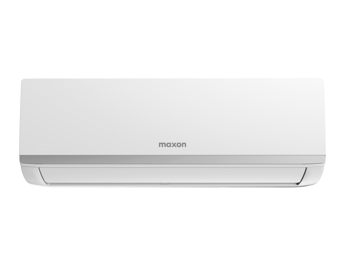 Pure off_maxon_logo.png