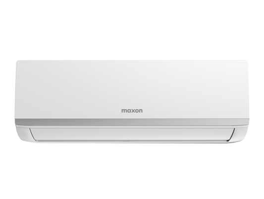 Pure off_maxon_logo.png
