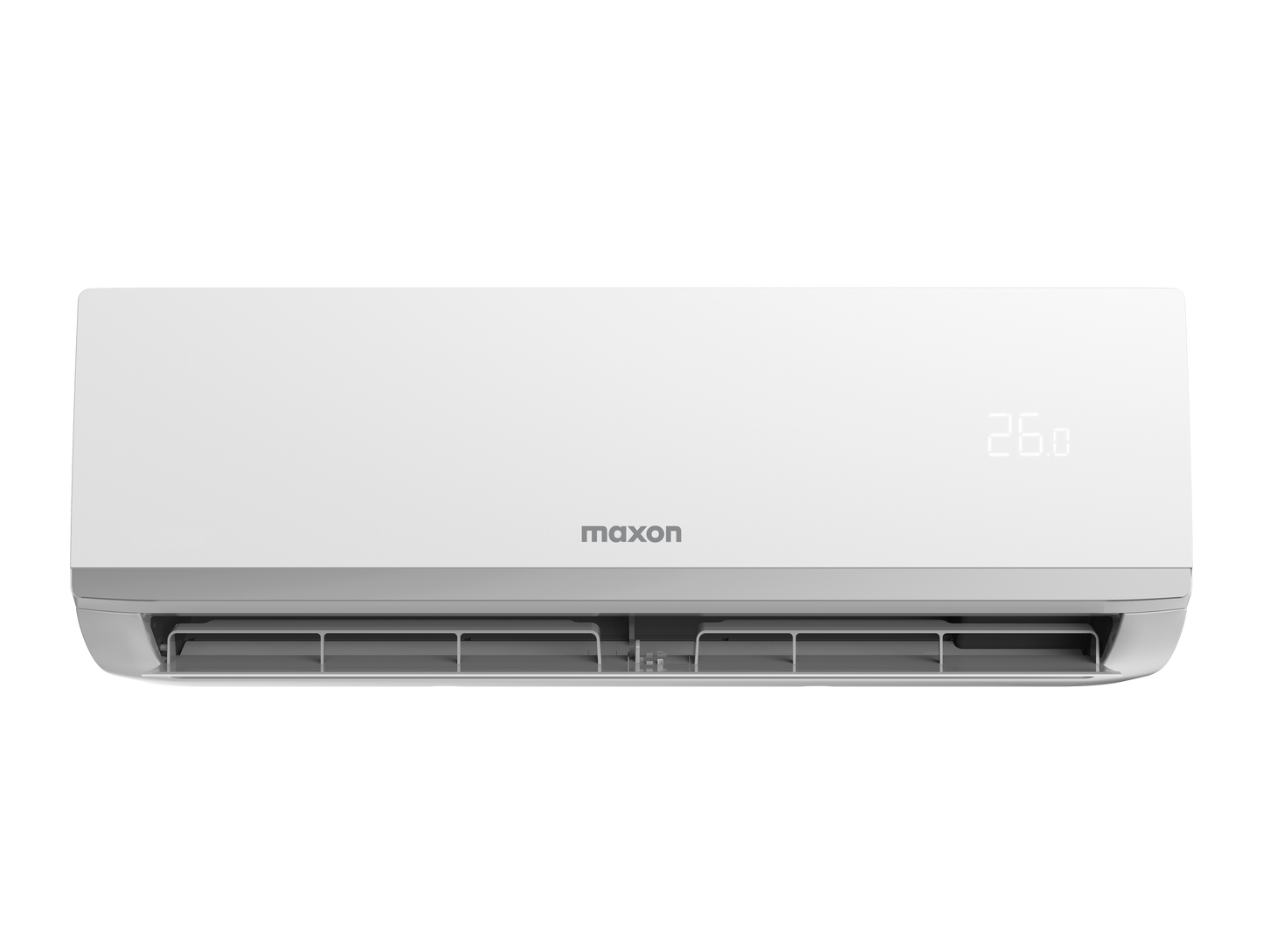 Pure on_maxon_logo.png