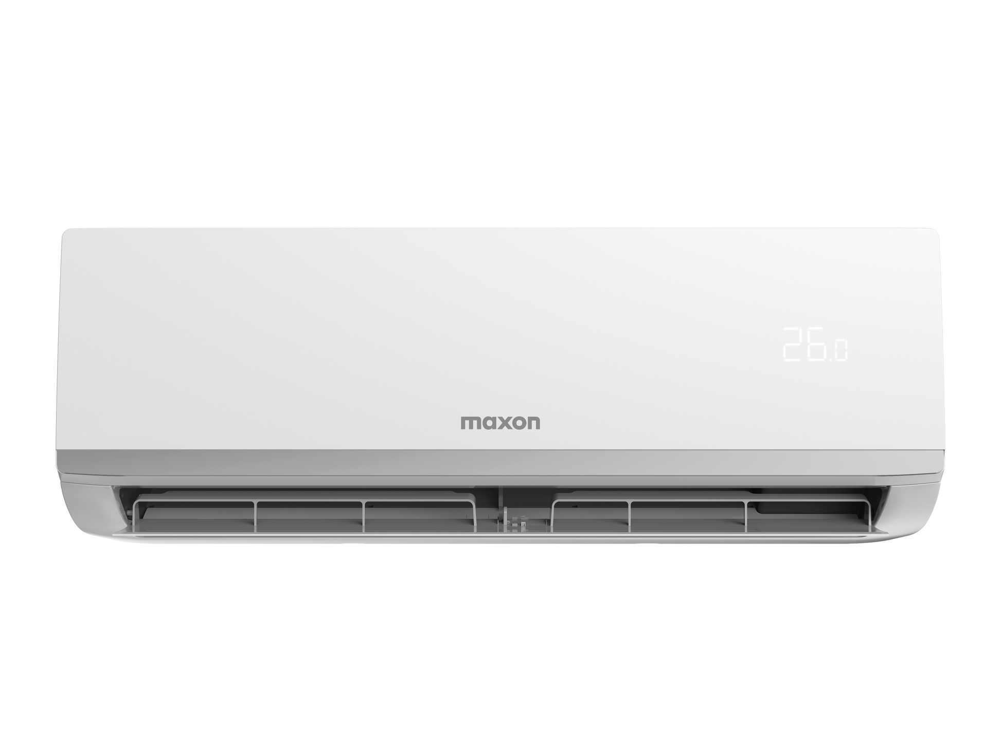 Pure on_maxon_logo.png