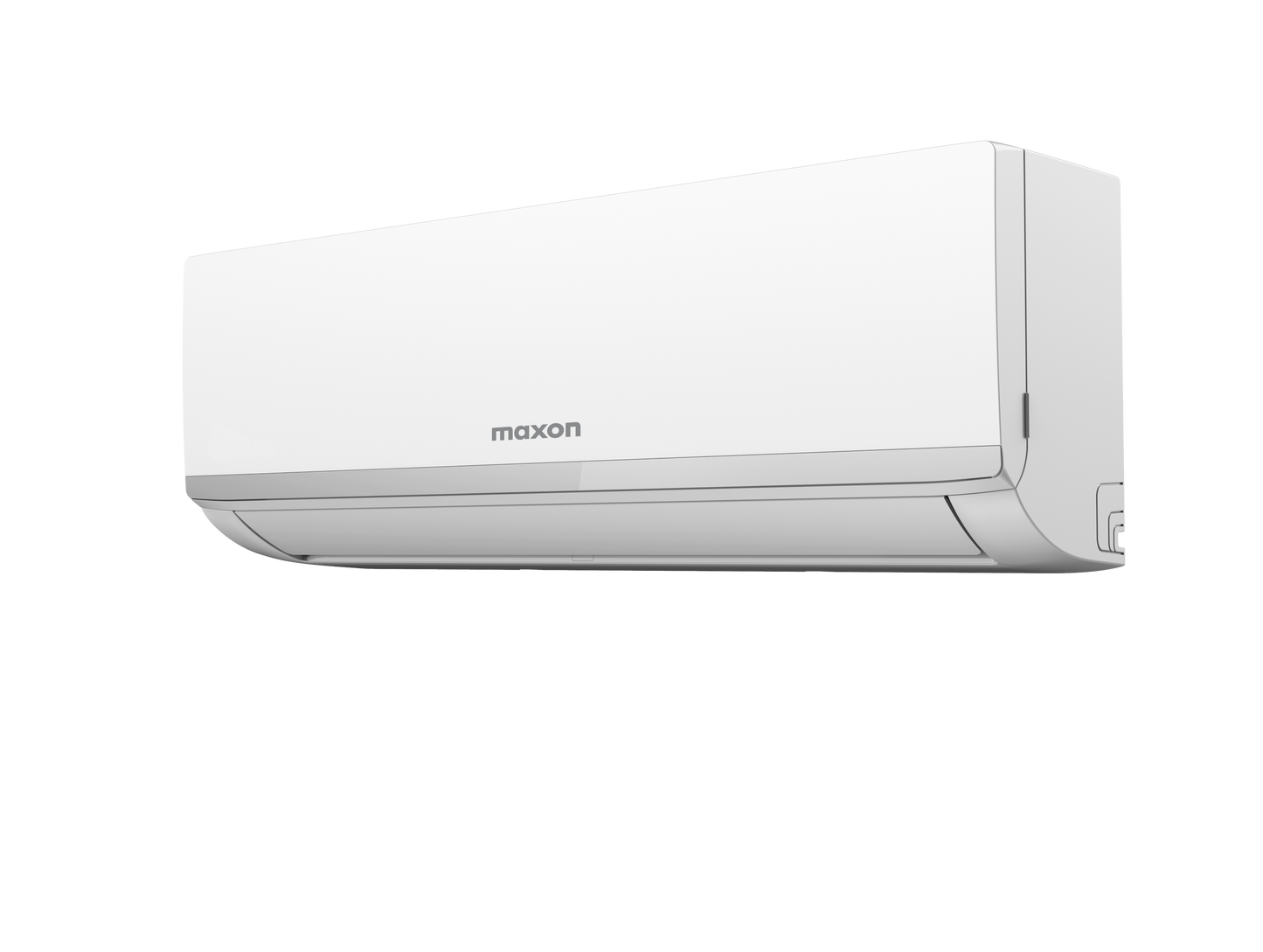 Pure right off_maxon_logo.png