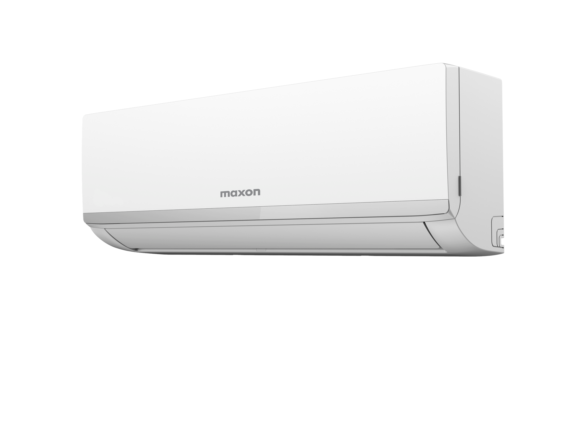 Pure right off_maxon_logo.png