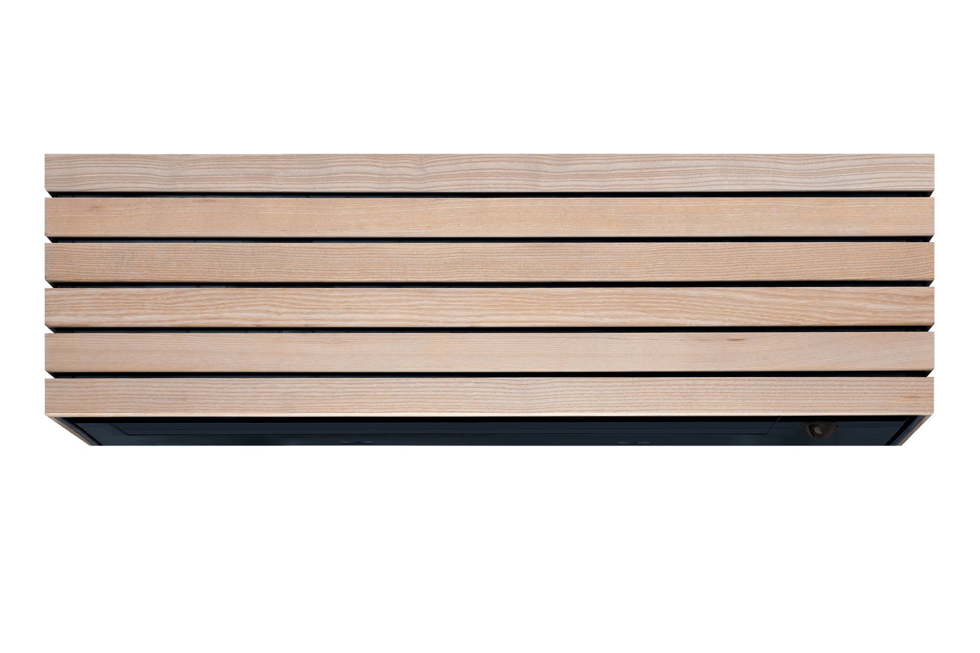 RAS_Daiseikai10_S4KVDG_Wood_Front closed.png