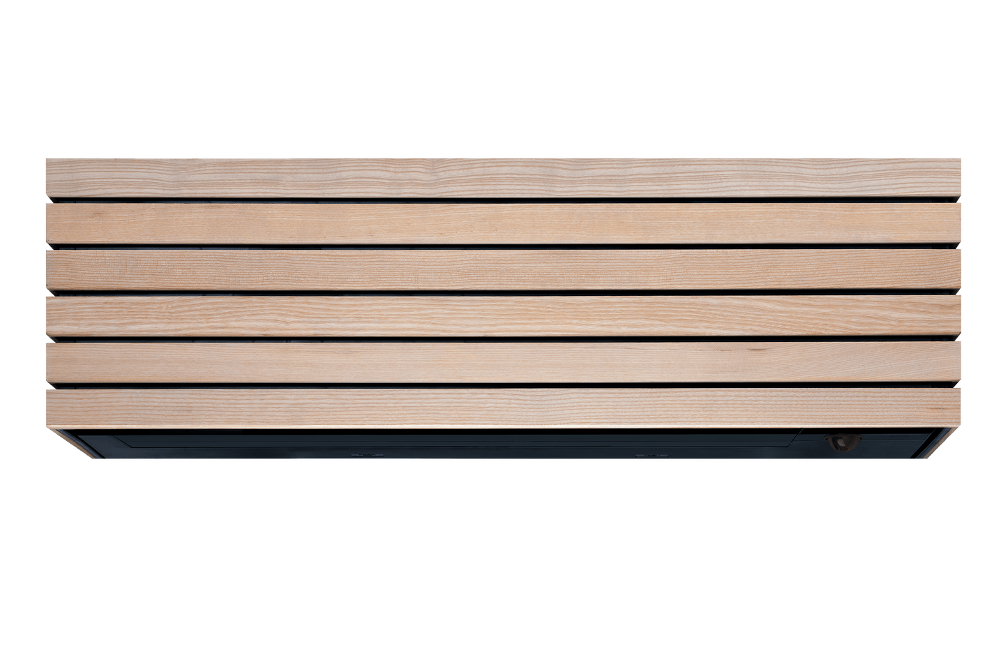 RAS_Daiseikai10_S4KVDG_Wood_Front closed.png