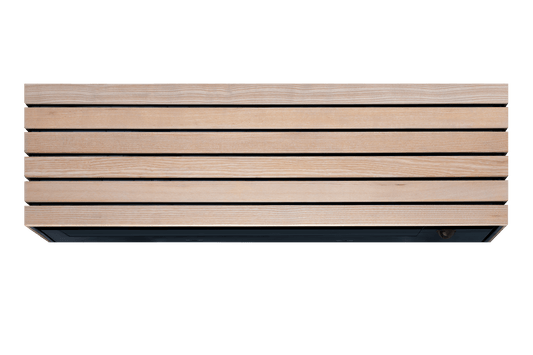 RAS_Daiseikai10_S4KVDG_Wood_Front closed.png