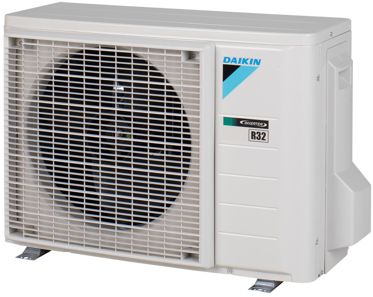 RXA-A8_outdoor.jpg
