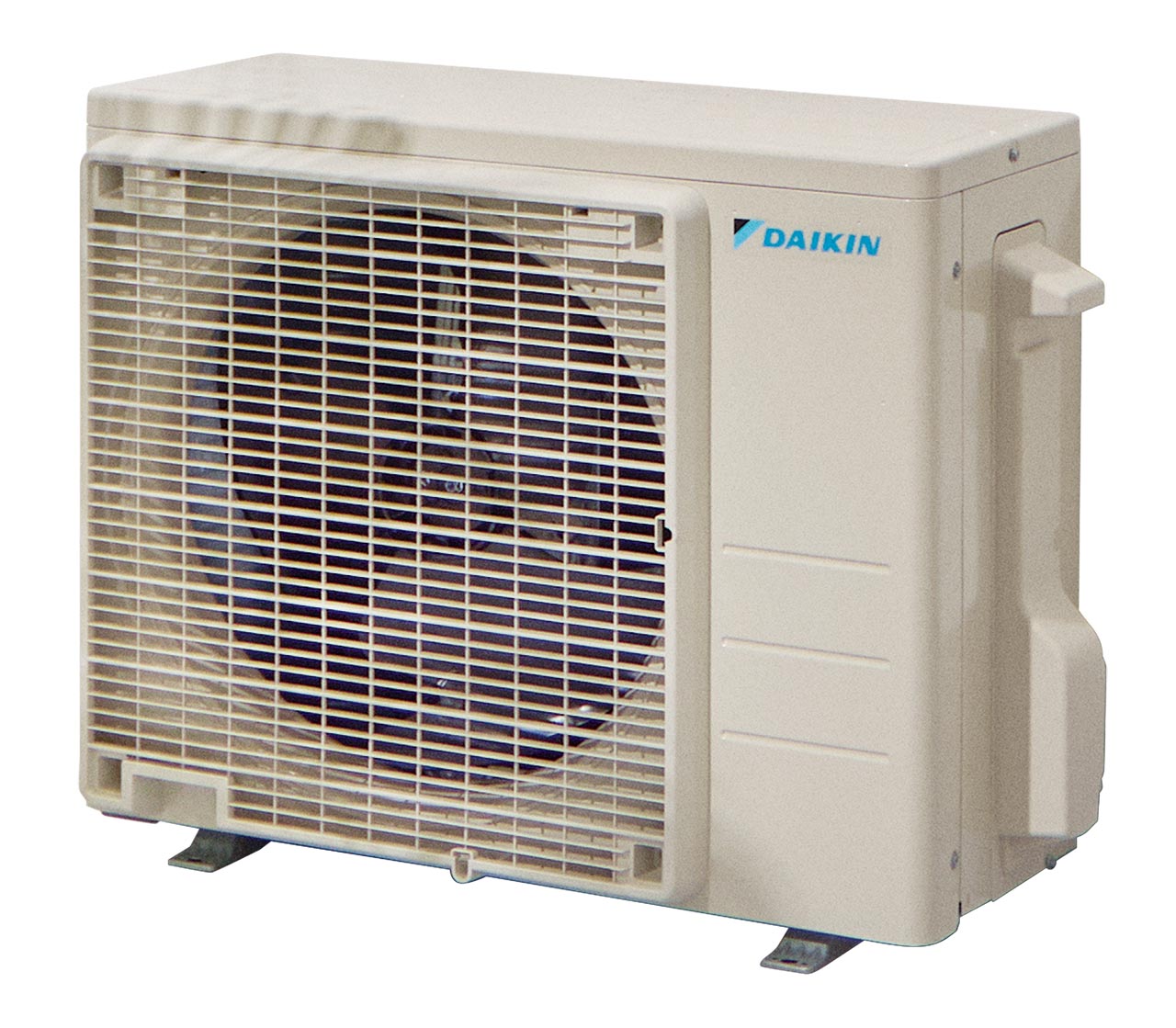 RXP-N9_outdoor.jpg