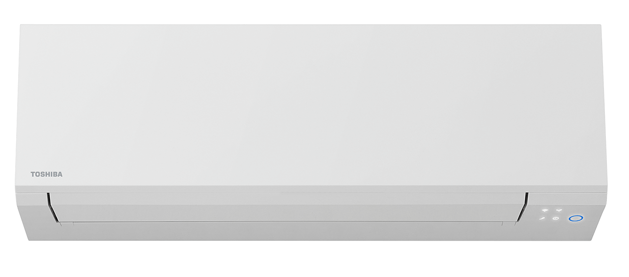 Toshiba-EDGE-front-copy.png