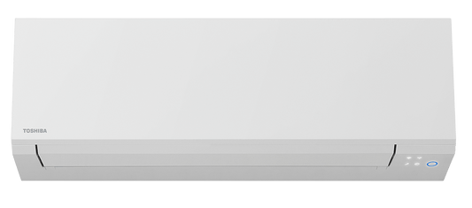 Toshiba-EDGE-front-copy.png