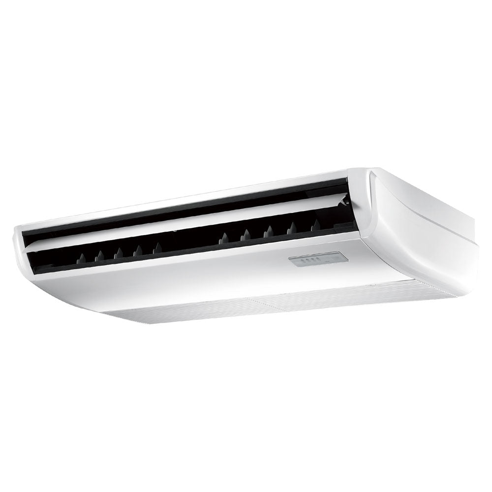 ceiling-floor-type-inverter-air-conditioner-midea-mue-36hrfnx-qrd0w.jpg