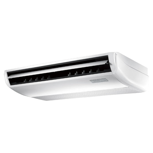 ceiling-floor-type-inverter-air-conditioner-midea-mue-36hrfnx-qrd0w.jpg