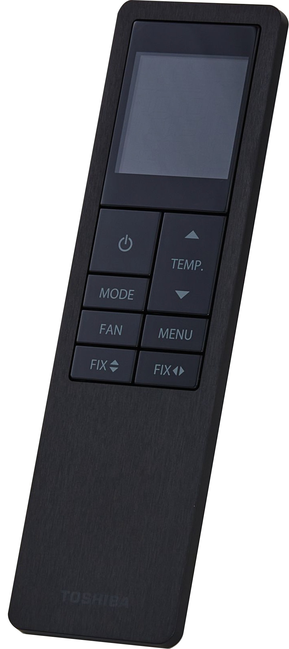 ctrl_home_ir-design-fernbedienung-haori.png