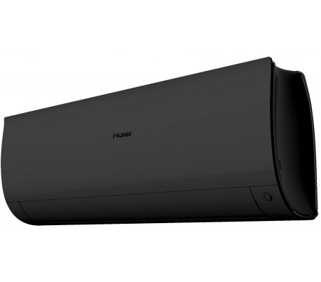 flexis-26-kw.jpg