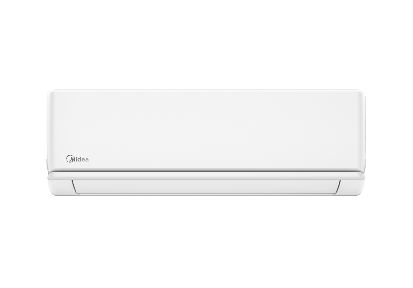 front-white-off Xtreme.png