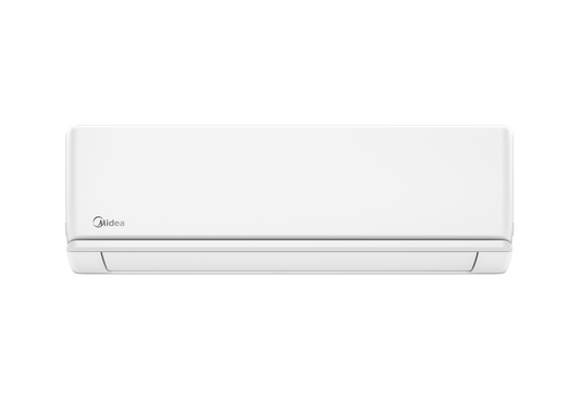 front-white-off Xtreme.png