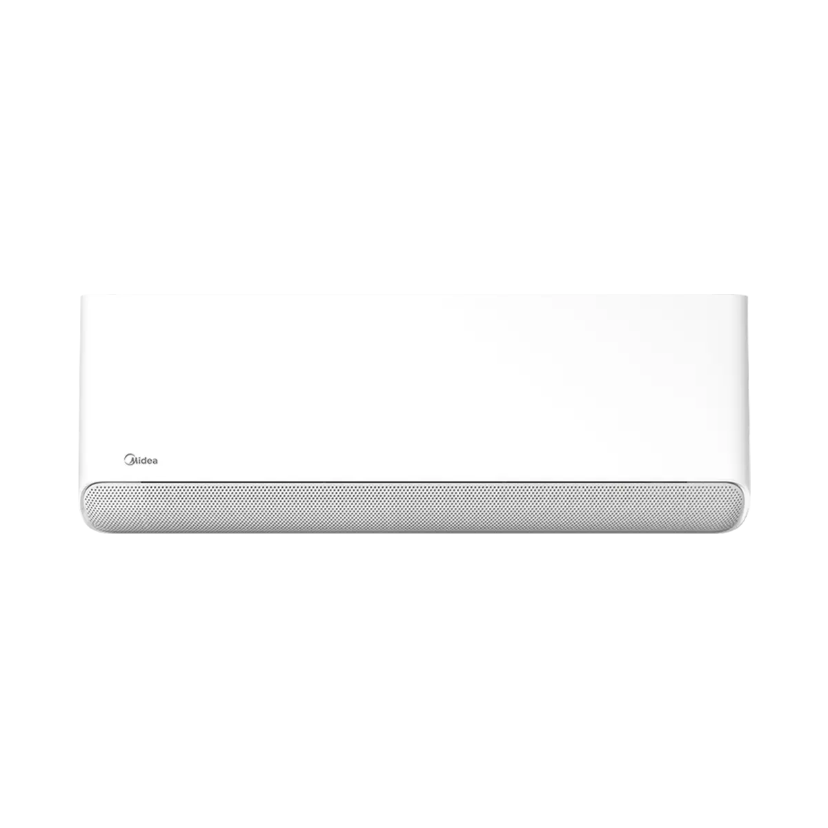 front1.png