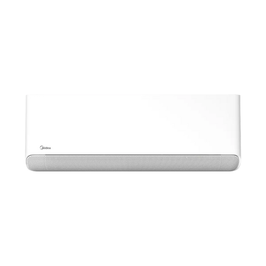 front1.png