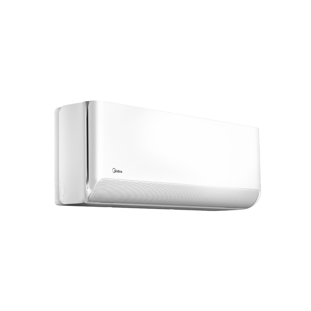 front3.png