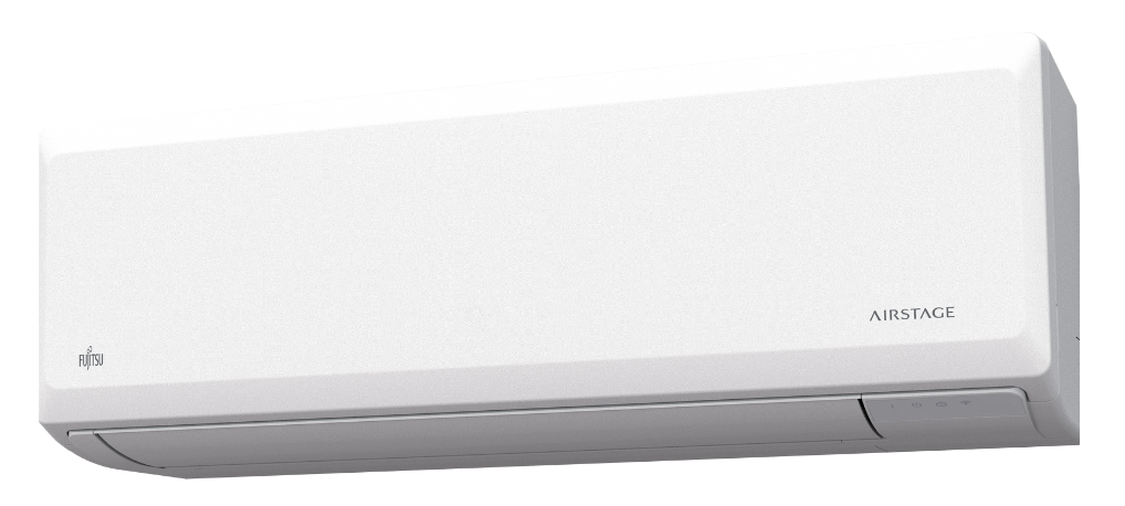 Fujitsu Standard Eco Inverter 3.4 kW