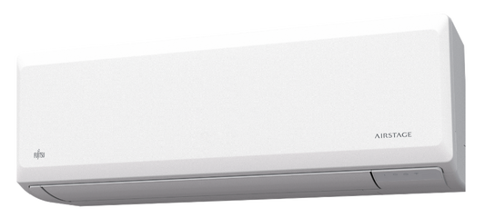 Fujitsu Standard Eco Inverter 3.4 kW