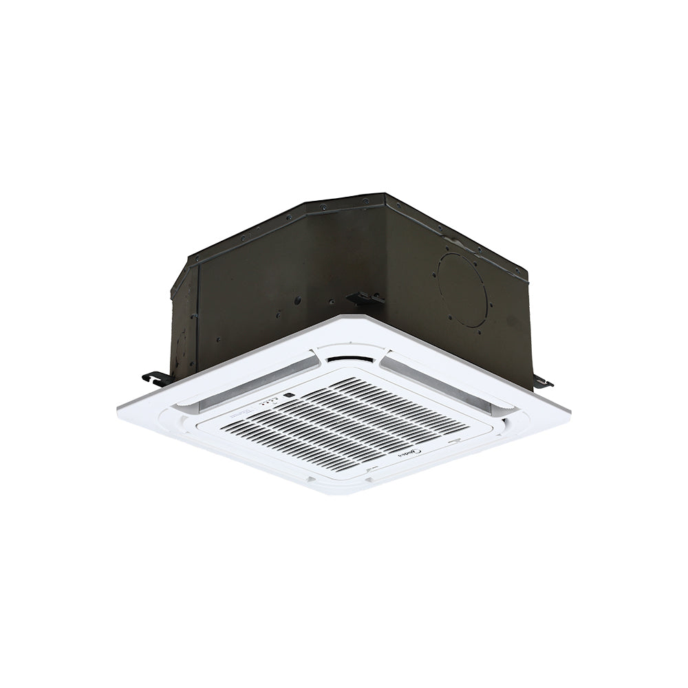 midea-kazeta mca3u.jpg