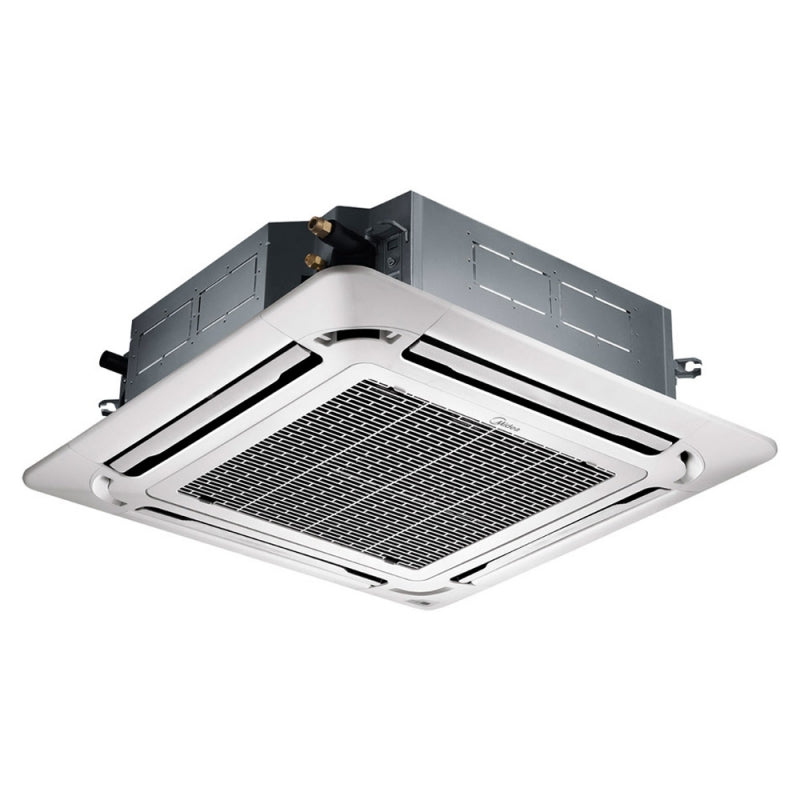 midea-mcd-48fnxd0-three-phase-cassette-type-inverter-air-conditioner.jpg