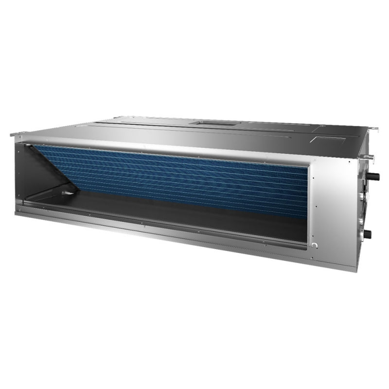 midea-mtiu-12hwfnx-qrd0w-duct-type-inverter-air-conditioner.jpg