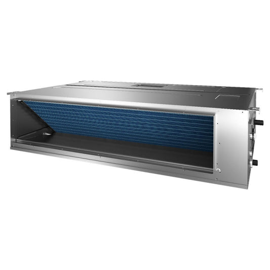 midea-mtiu-12hwfnx-qrd0w-duct-type-inverter-air-conditioner.jpg