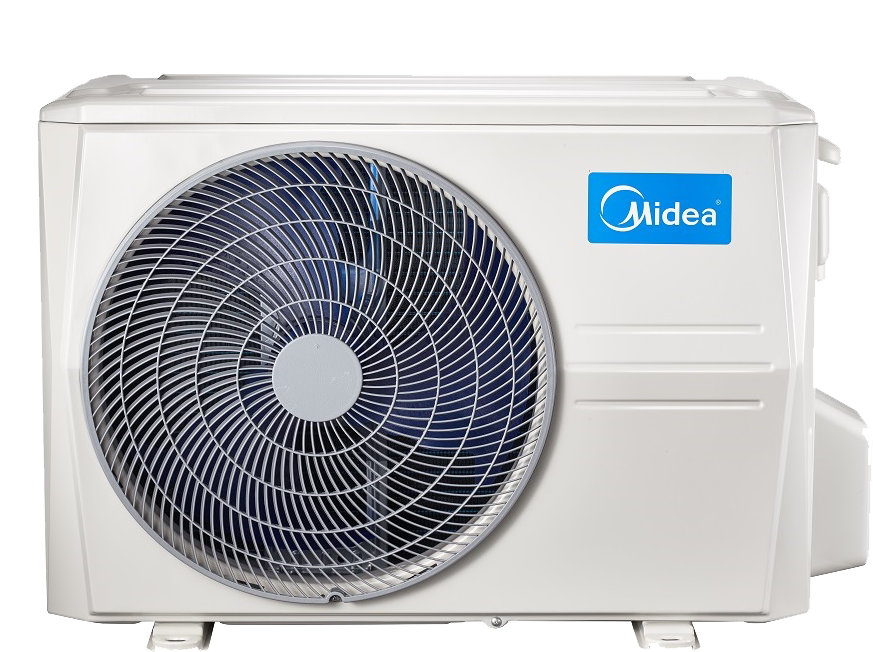 midea_ALL EASY PRO vanjska.png