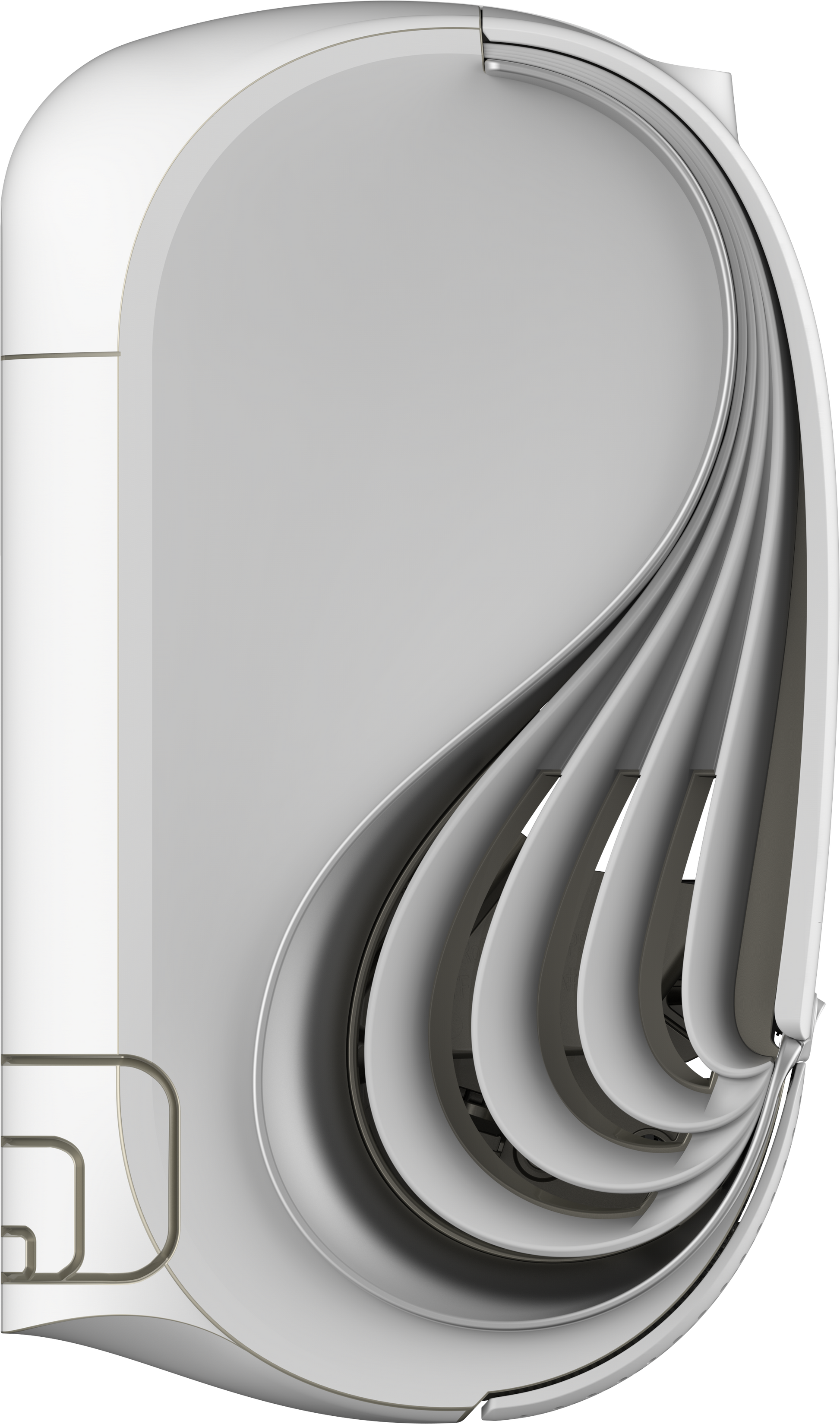 midea_breezeless_10.png