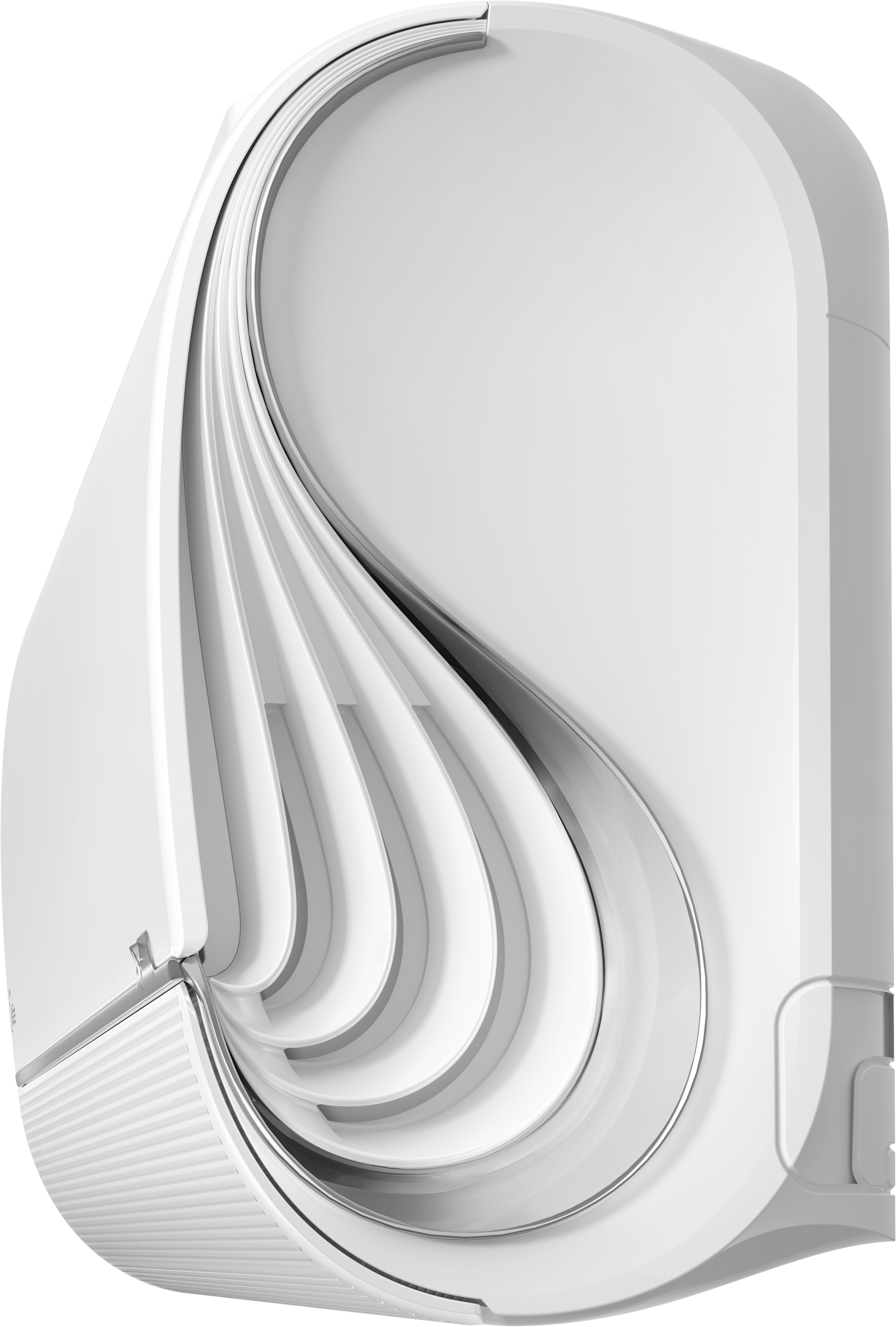 midea_breezeless_11.png