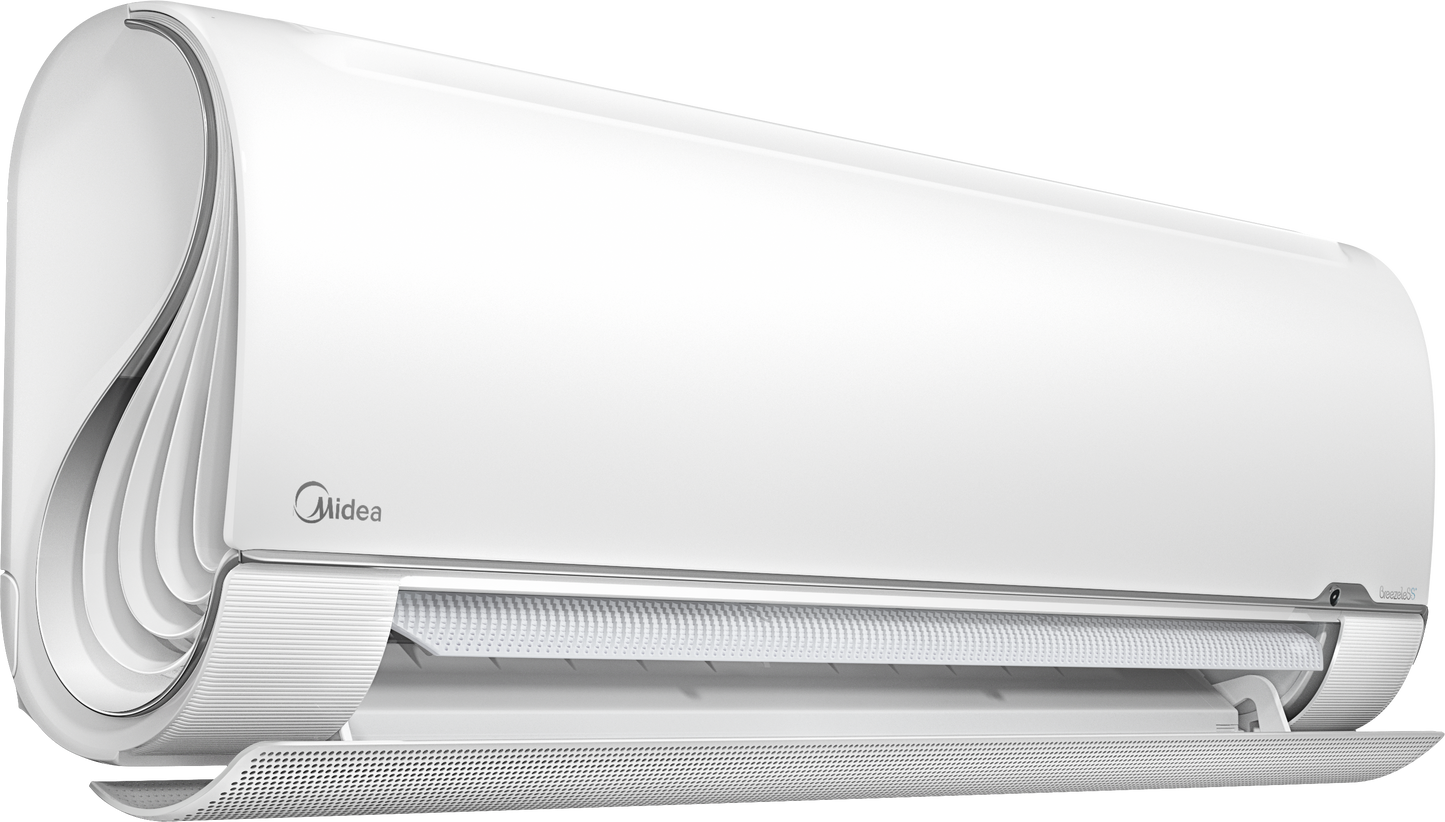 midea_breezeless_UJ_LO.png