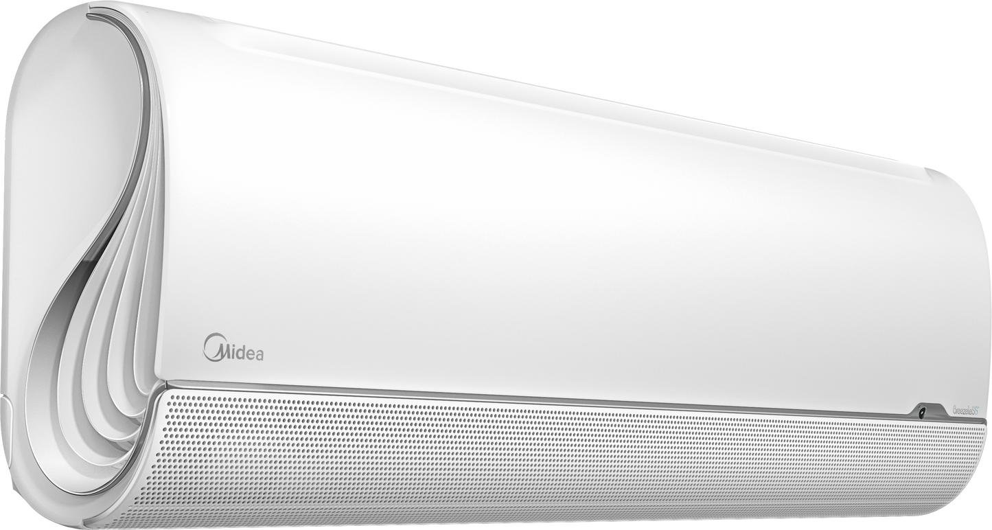 midea_breezeless_UJ_L.png