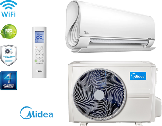 midea_breezeless_klomplet_2.png