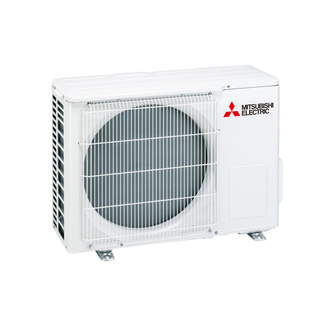 Mitsubishi Electric Standard Eco Inverter MSZ-HR35VFK lifestyle prikaz