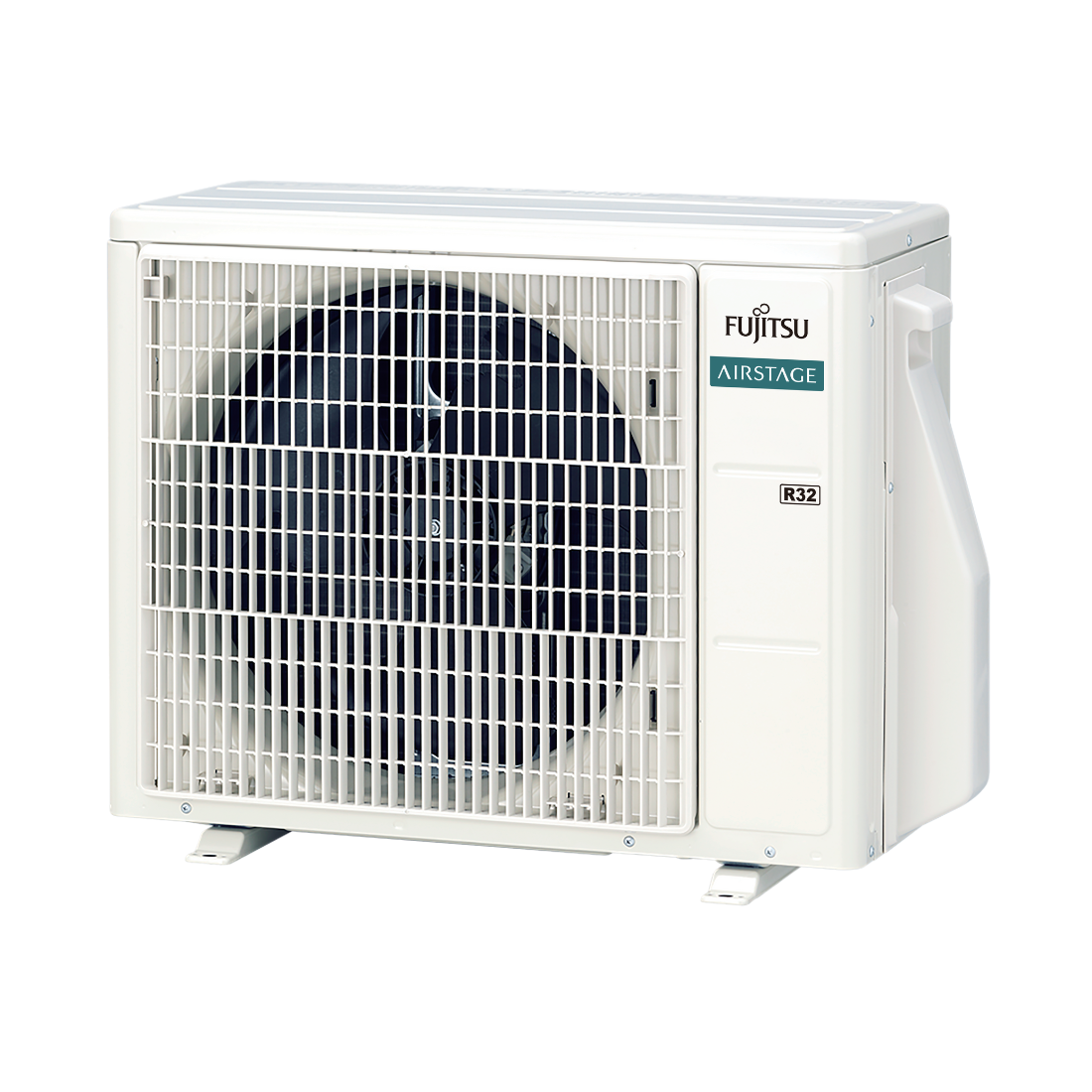 Fujitsu Standard Eco Inverter 3.4 kW