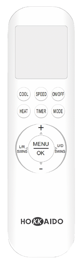 telecomando_lumina.png